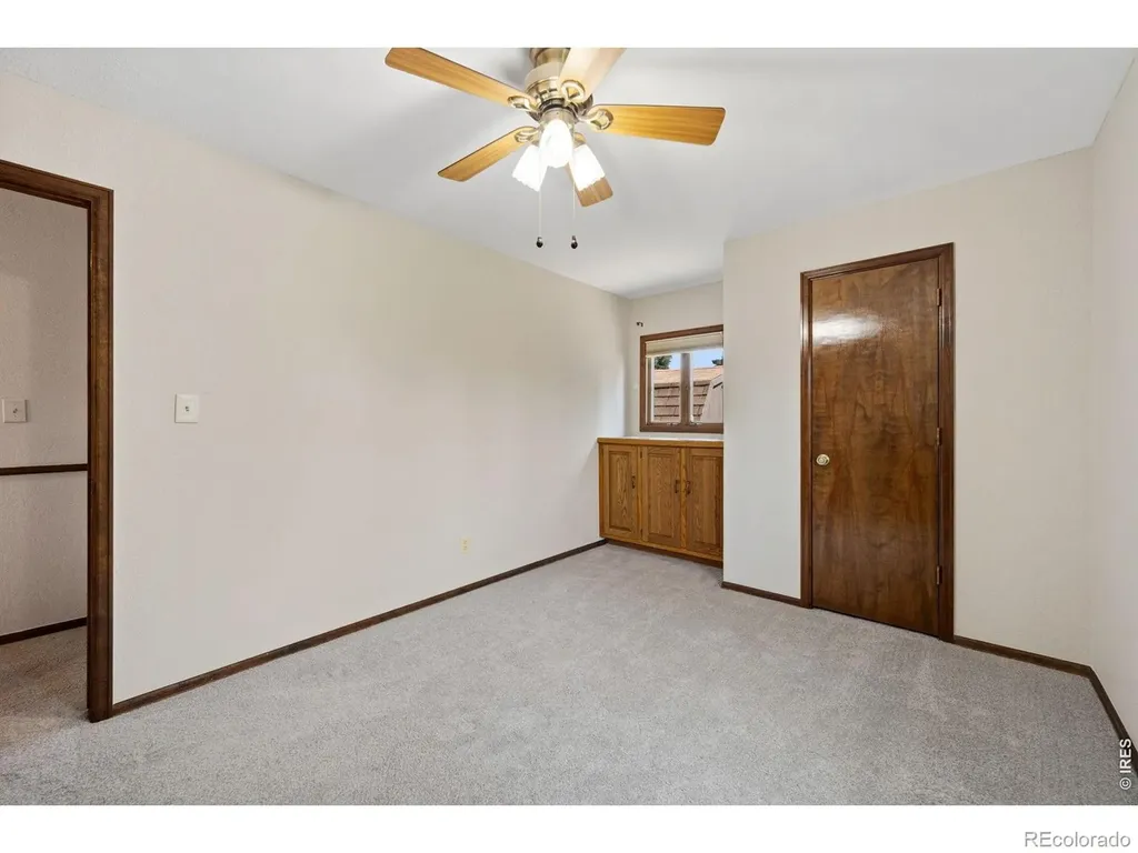 1907 Kennedy Avenue Loveland CO 80538