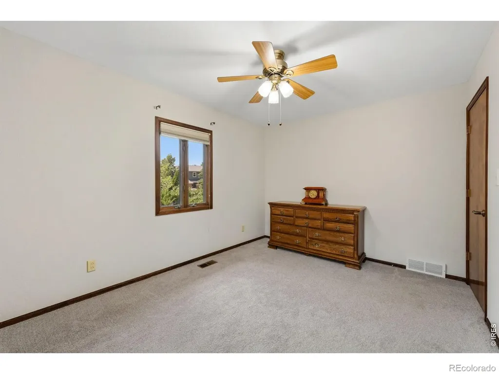 1907 Kennedy Avenue Loveland CO 80538