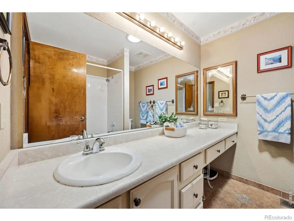1907 Kennedy Avenue Loveland CO 80538