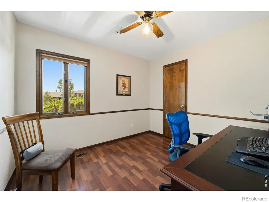 1907 Kennedy Avenue Loveland CO 80538