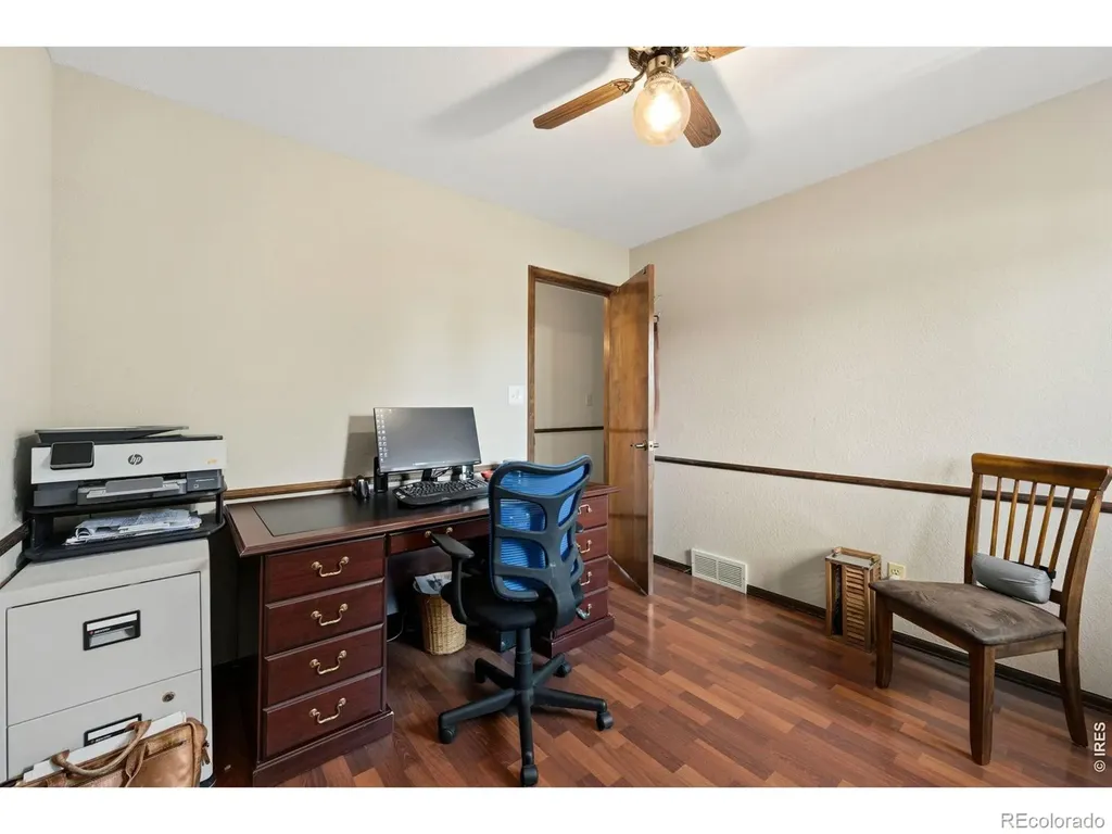 1907 Kennedy Avenue Loveland CO 80538