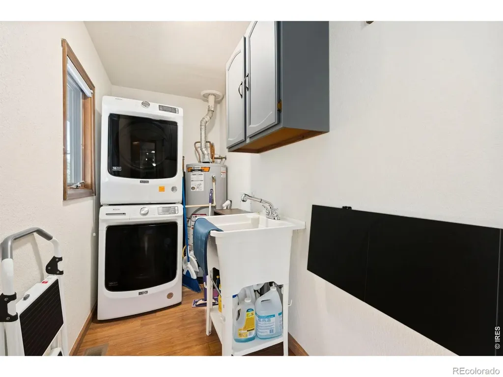 1907 Kennedy Avenue Loveland CO 80538