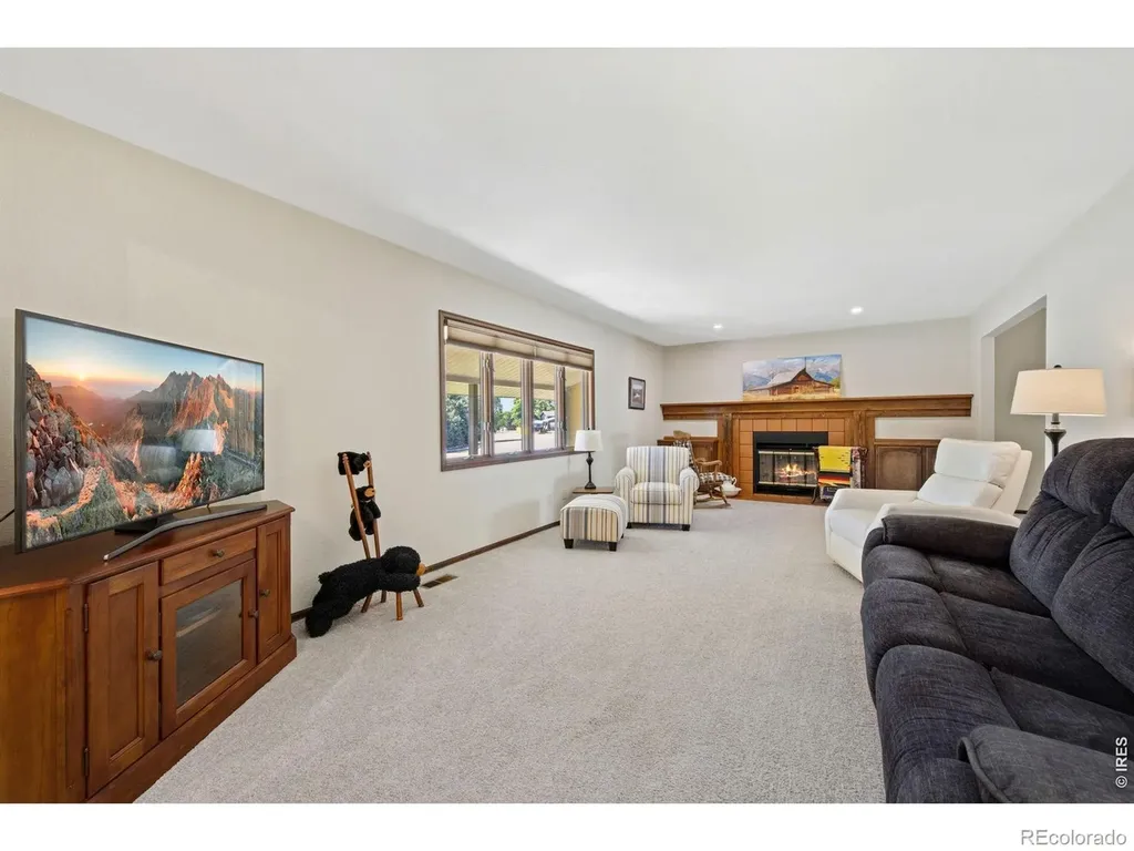 1907 Kennedy Avenue Loveland CO 80538