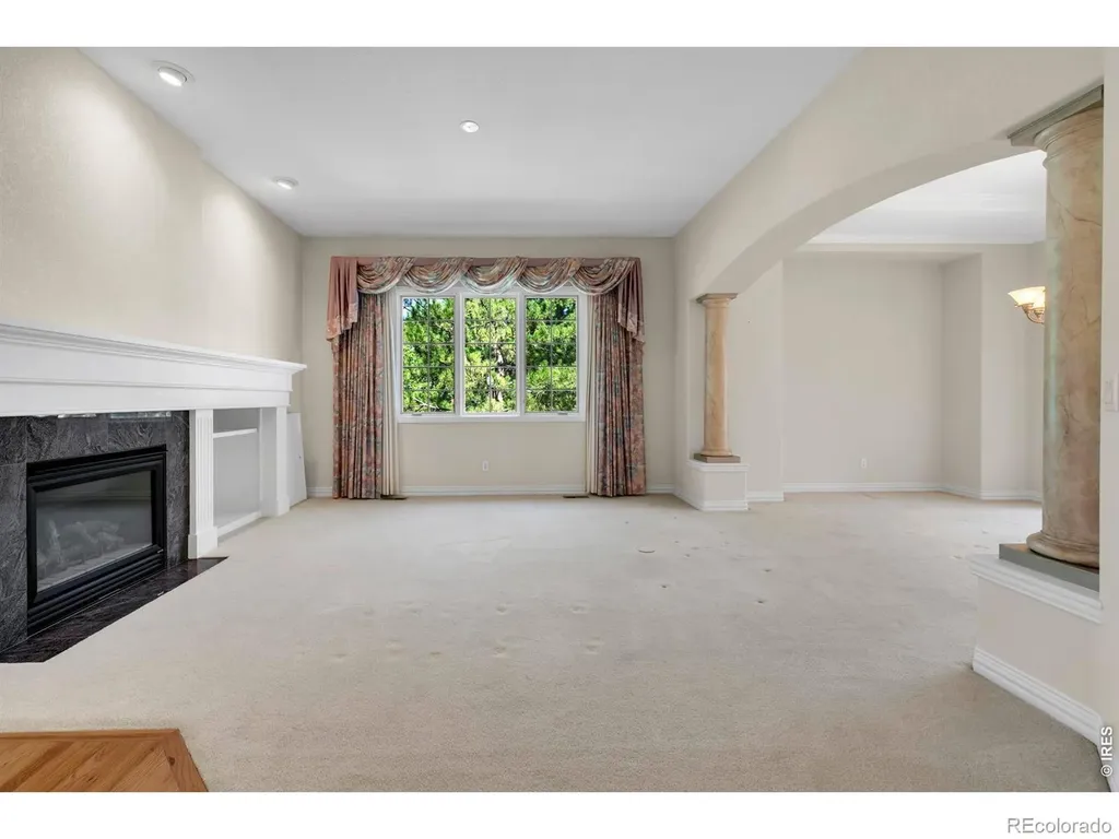 49 Coral Place Greenwood Village CO 80111