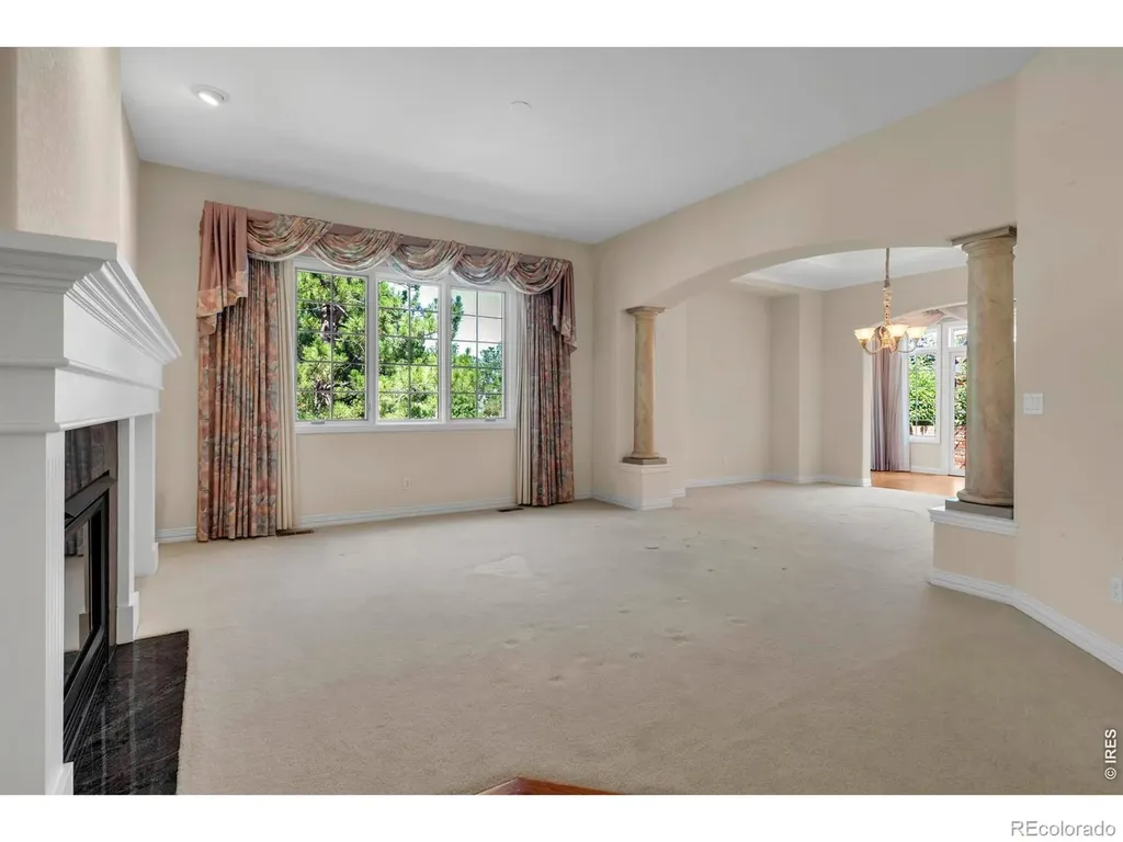 49 Coral Place Greenwood Village CO 80111