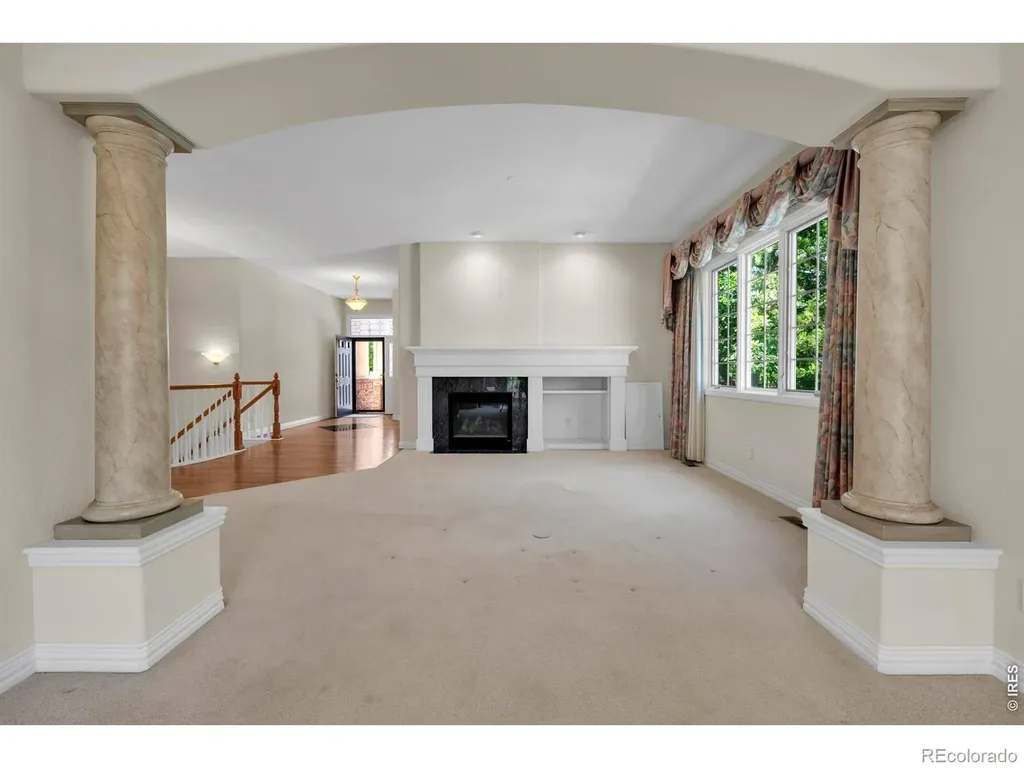 49 Coral Place Greenwood Village CO 80111