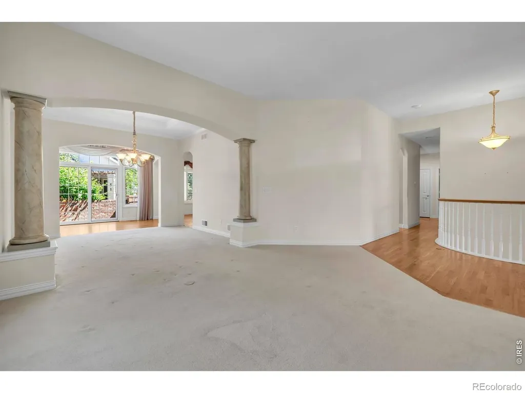 49 Coral Place Greenwood Village CO 80111