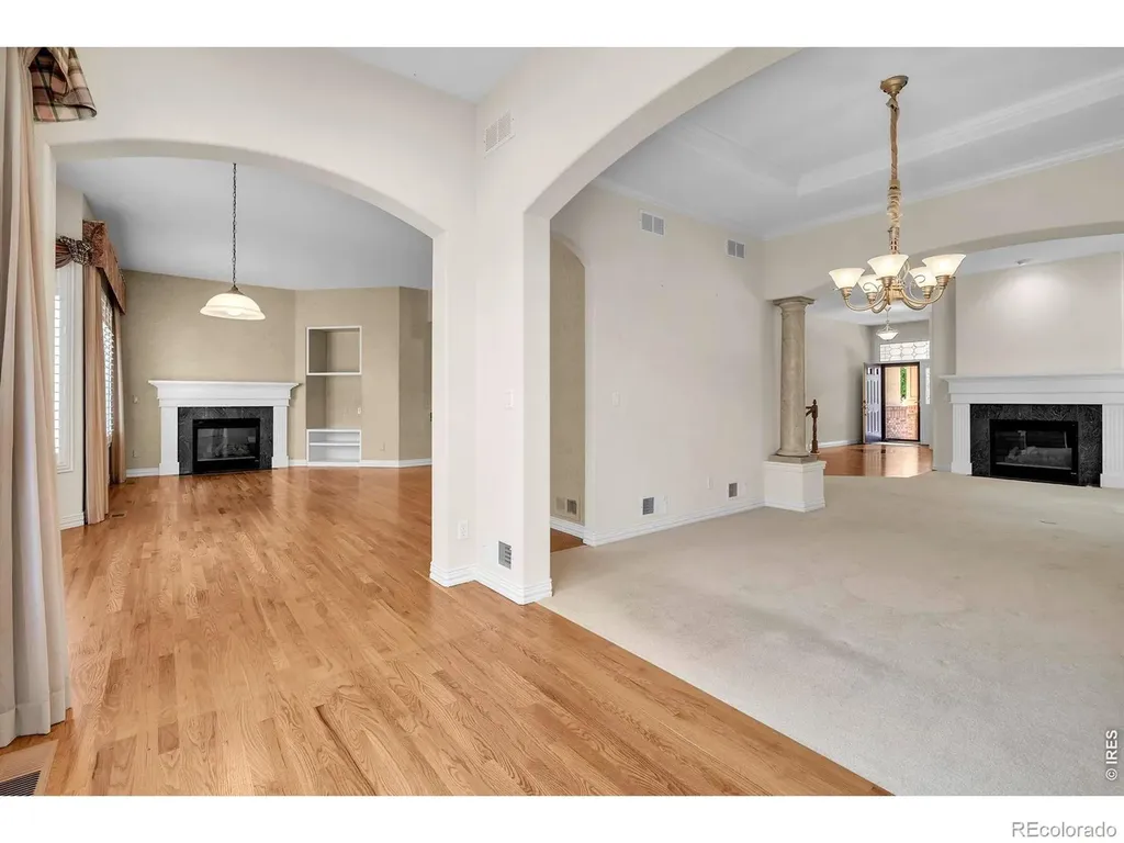 49 Coral Place Greenwood Village CO 80111