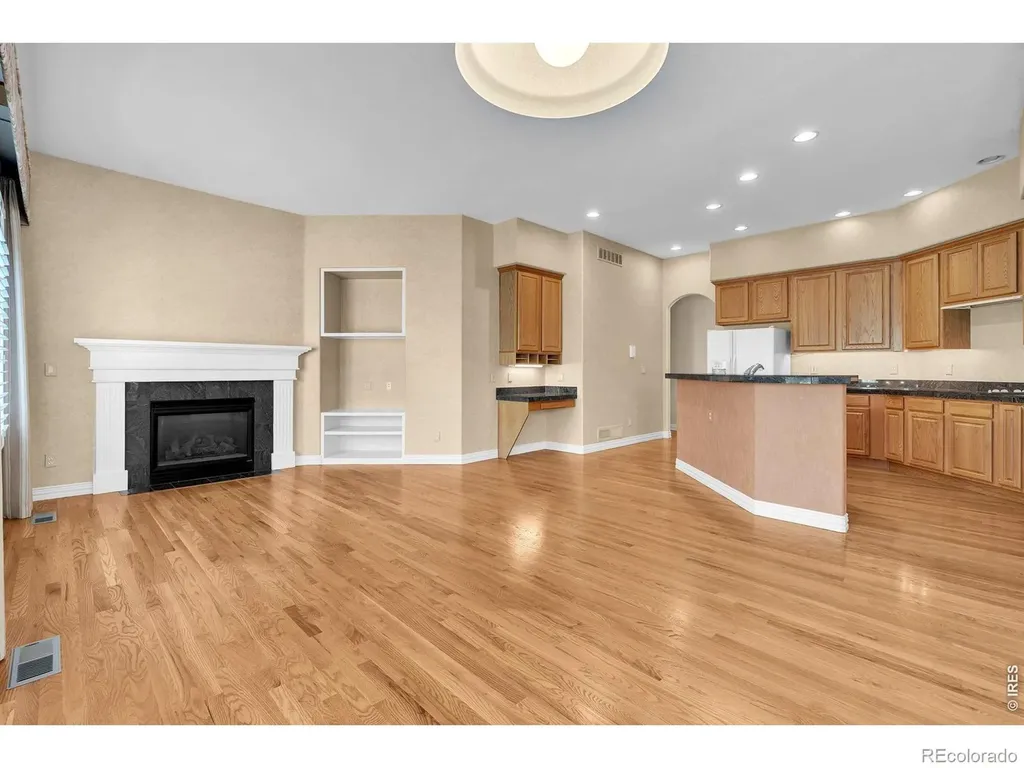 49 Coral Place Greenwood Village CO 80111