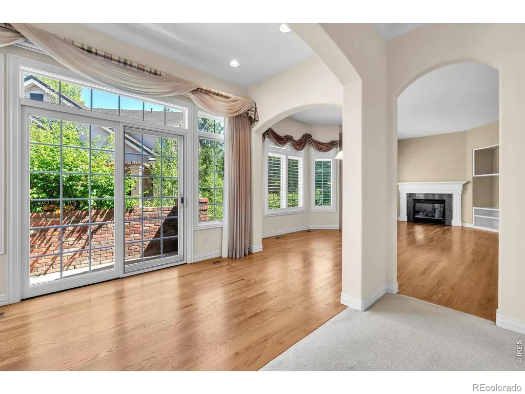 49 Coral Place Greenwood Village CO 80111