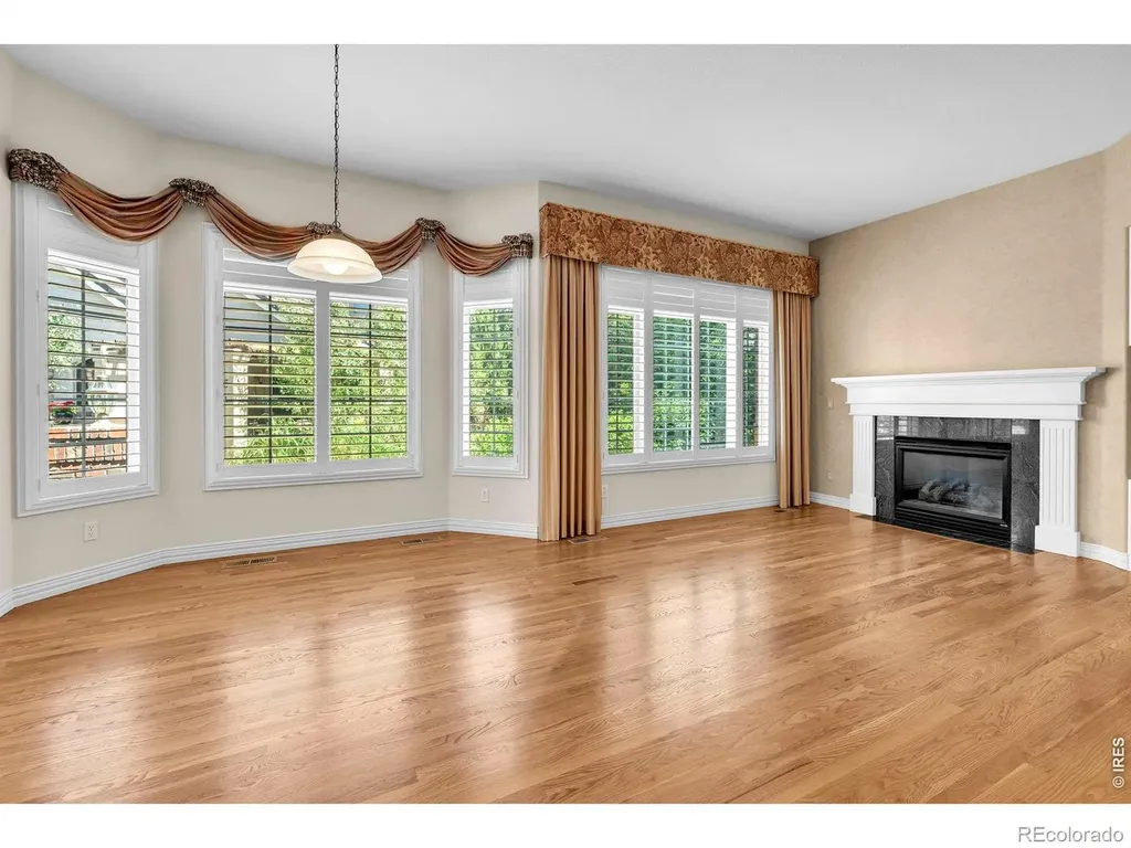 49 Coral Place Greenwood Village CO 80111