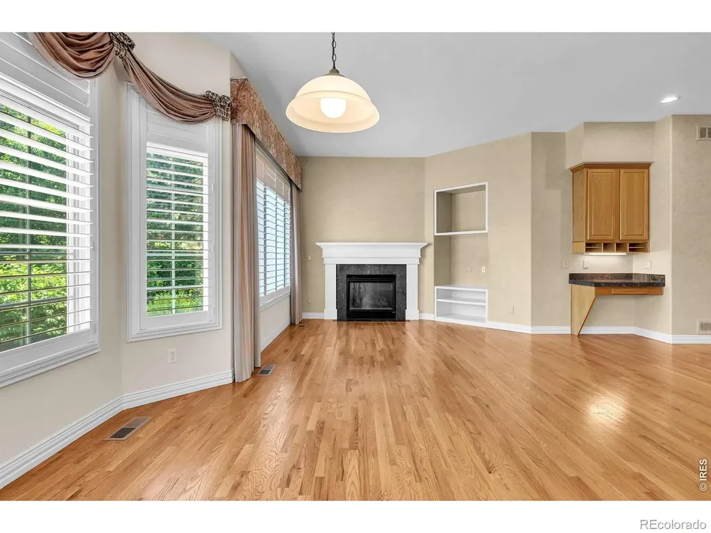 49 Coral Place Greenwood Village CO 80111