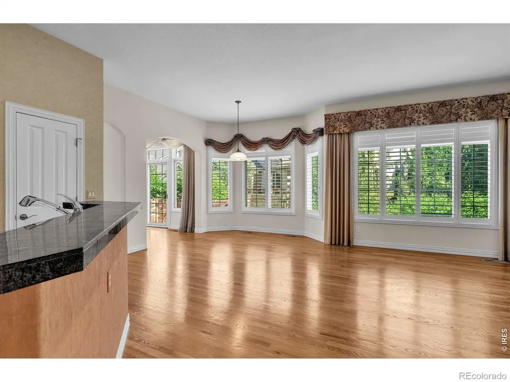 49 Coral Place Greenwood Village CO 80111