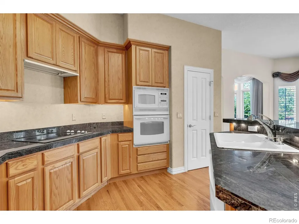 49 Coral Place Greenwood Village CO 80111