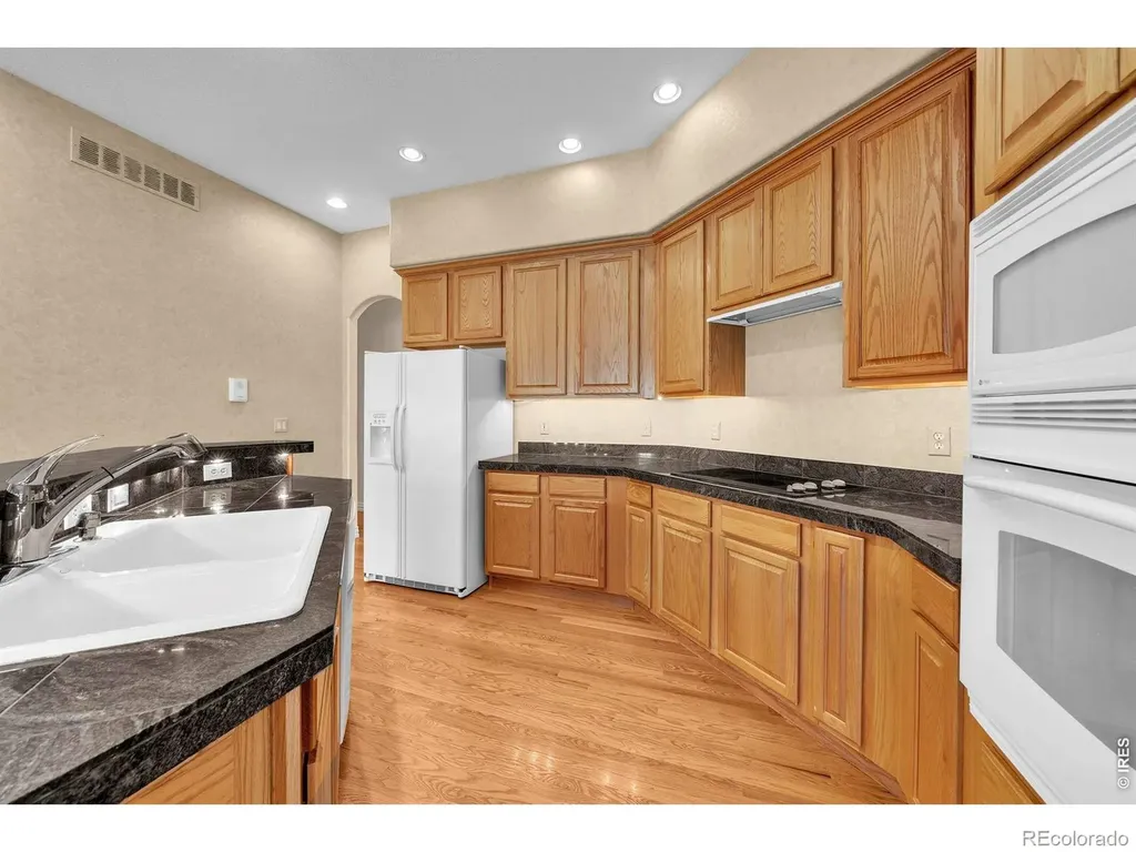 49 Coral Place Greenwood Village CO 80111
