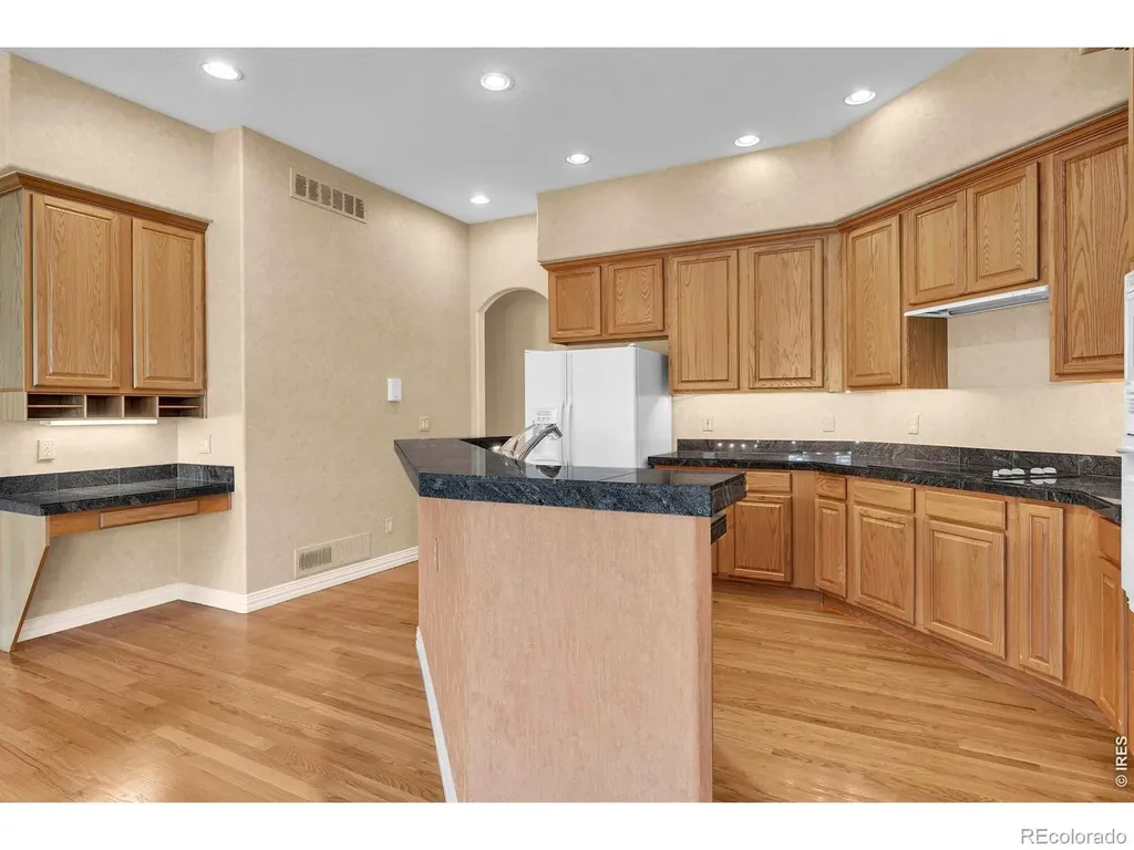 49 Coral Place Greenwood Village CO 80111