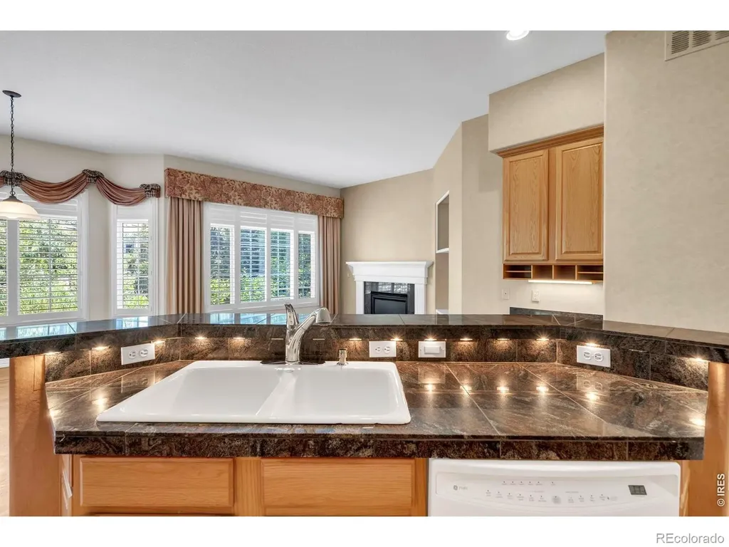 49 Coral Place Greenwood Village CO 80111