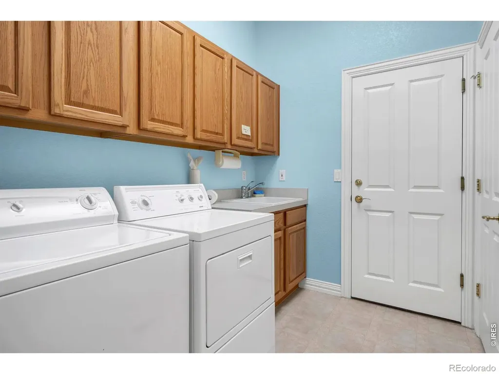 49 Coral Place Greenwood Village CO 80111