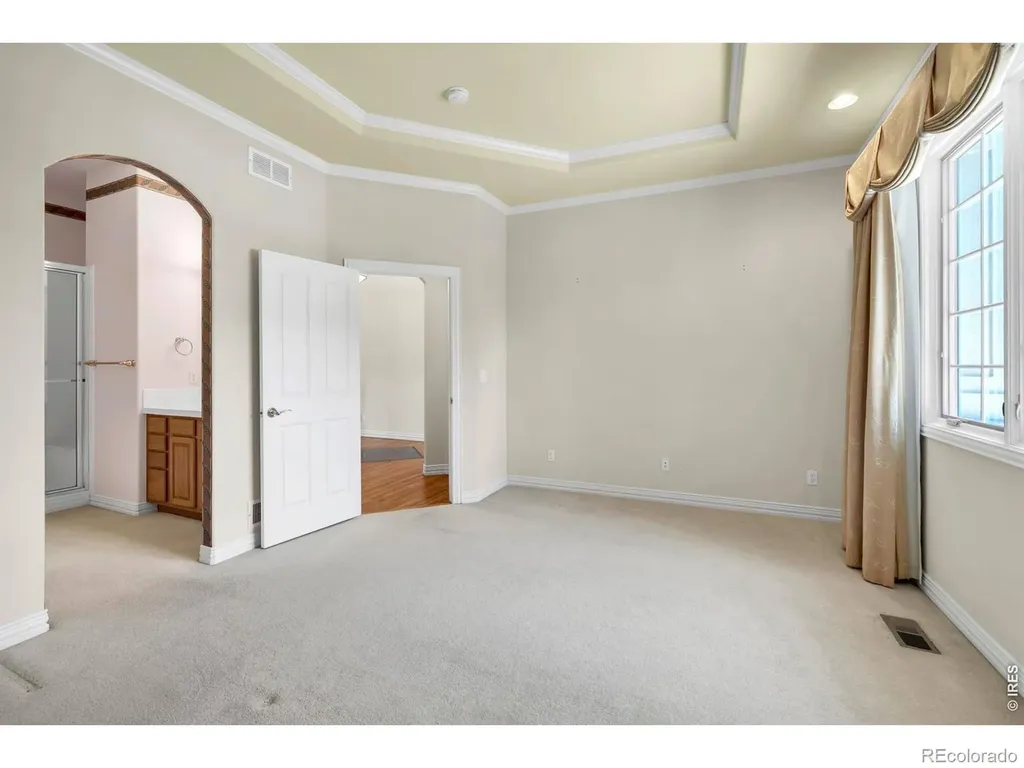 49 Coral Place Greenwood Village CO 80111