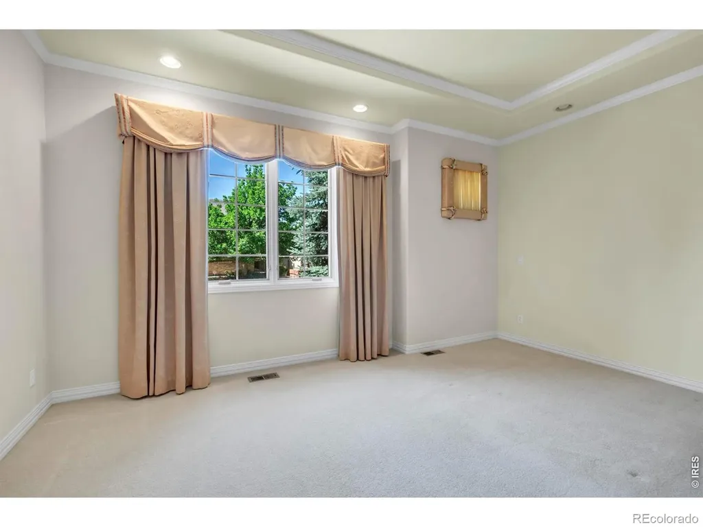 49 Coral Place Greenwood Village CO 80111