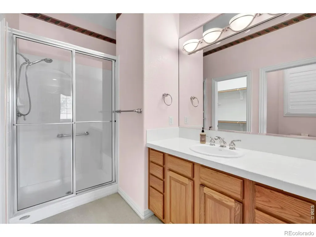 49 Coral Place Greenwood Village CO 80111