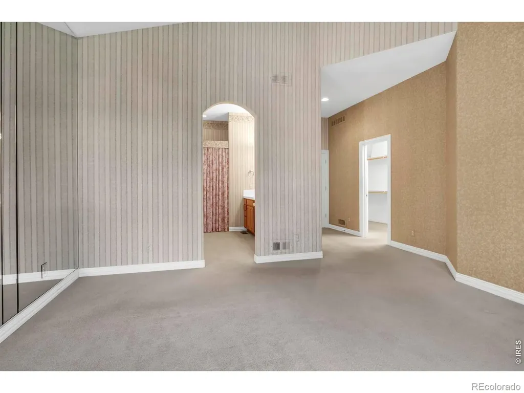 49 Coral Place Greenwood Village CO 80111