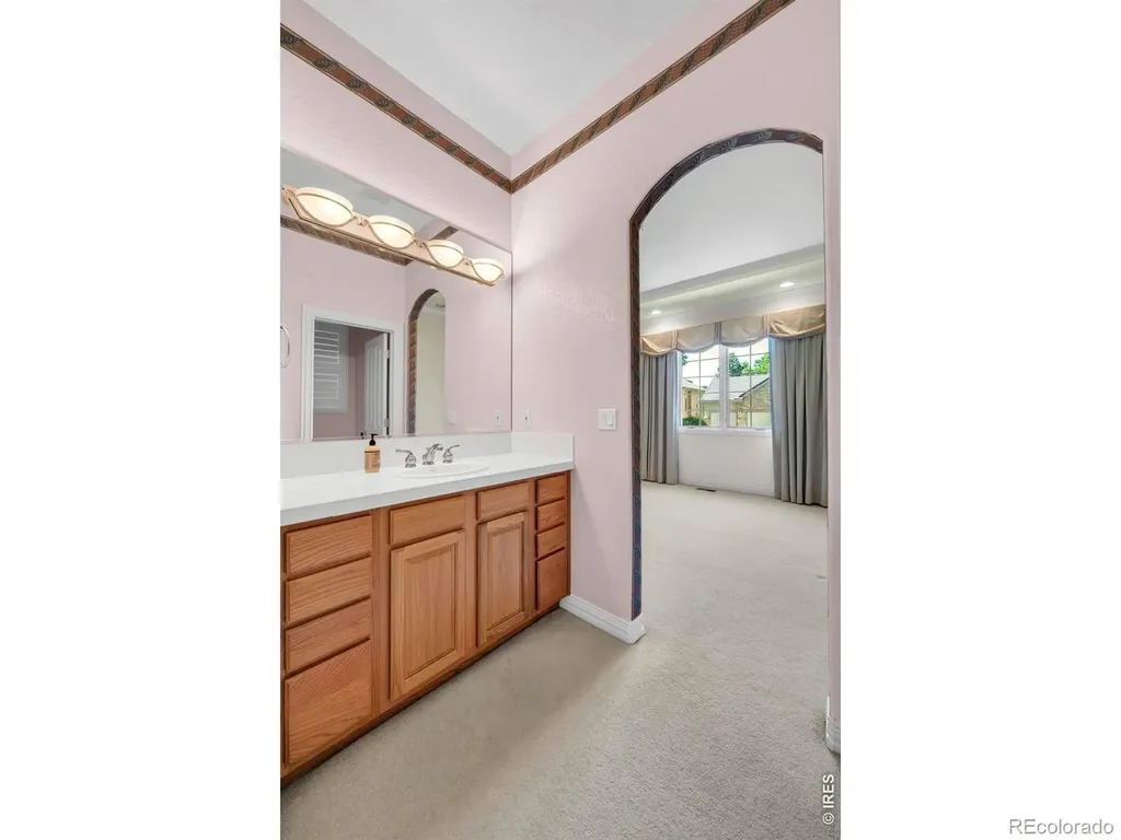 49 Coral Place Greenwood Village CO 80111