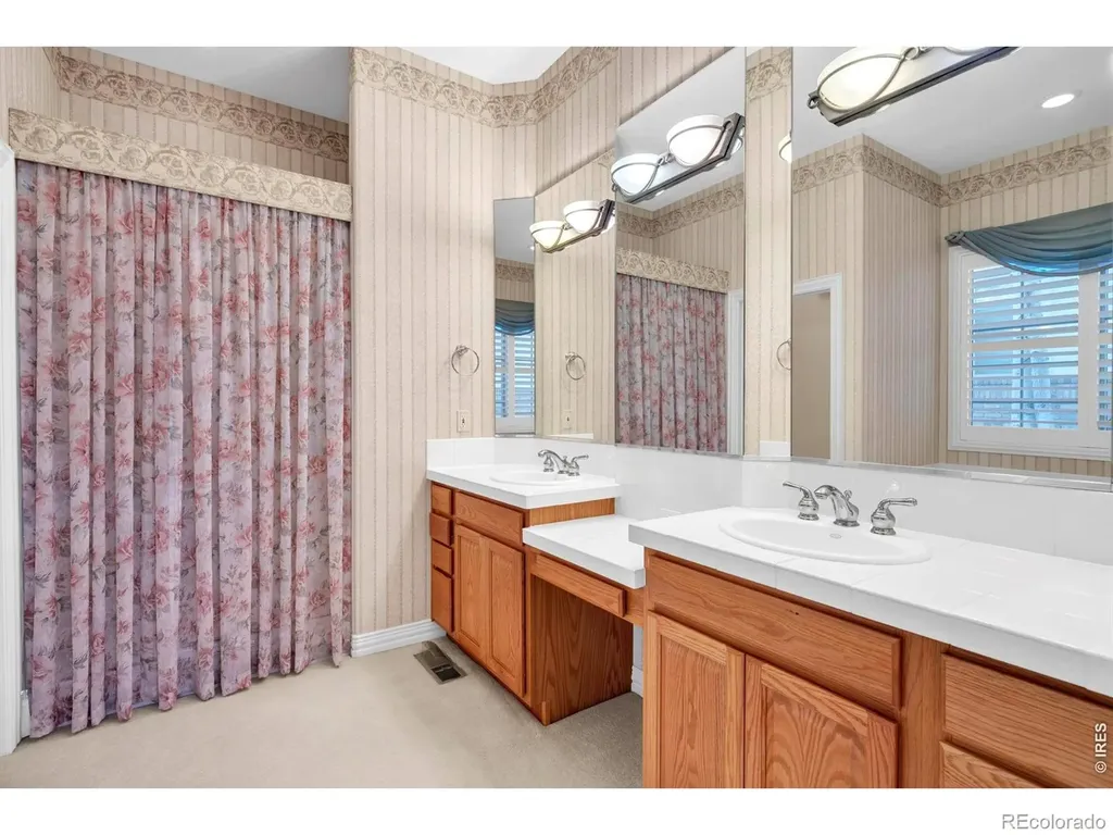 49 Coral Place Greenwood Village CO 80111
