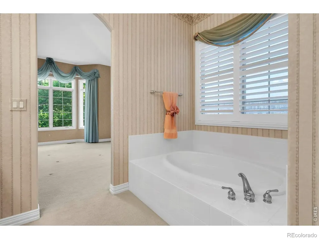 49 Coral Place Greenwood Village CO 80111