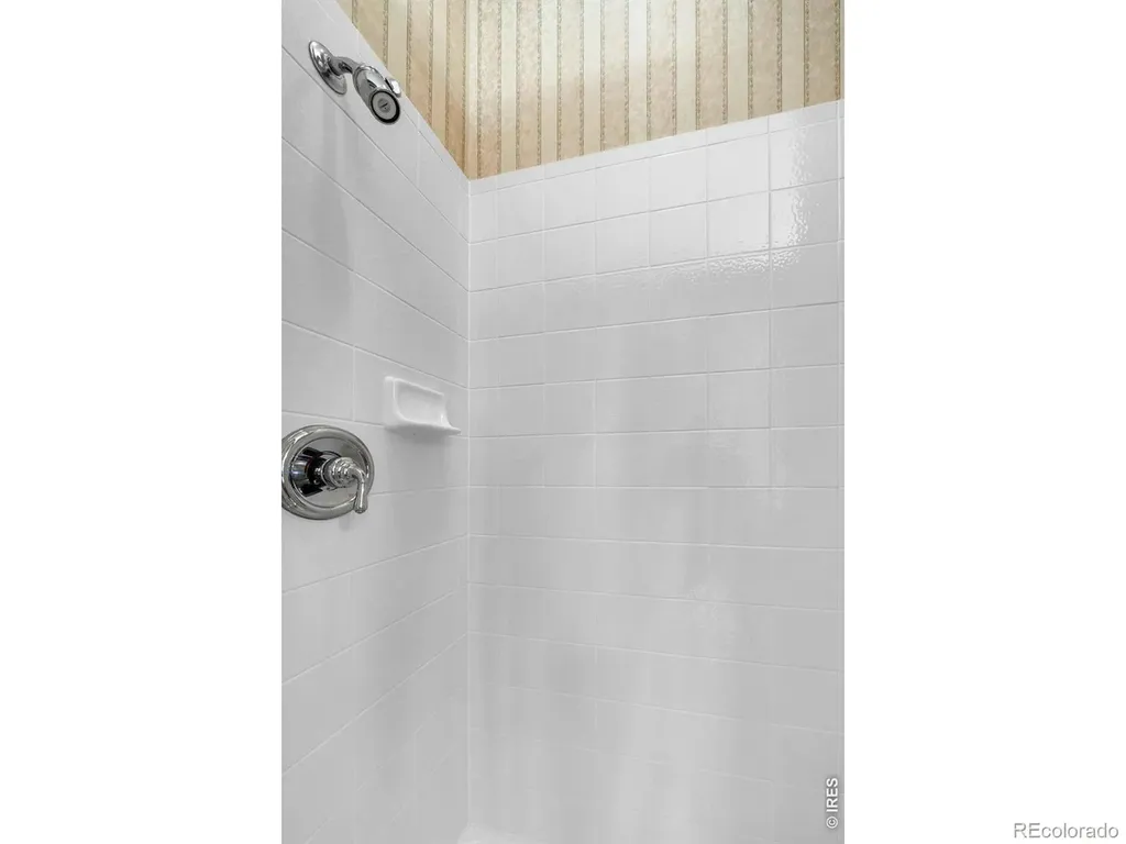 49 Coral Place Greenwood Village CO 80111