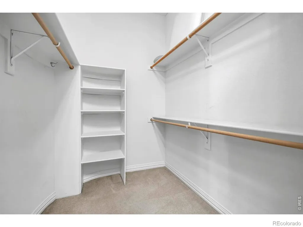 49 Coral Place Greenwood Village CO 80111