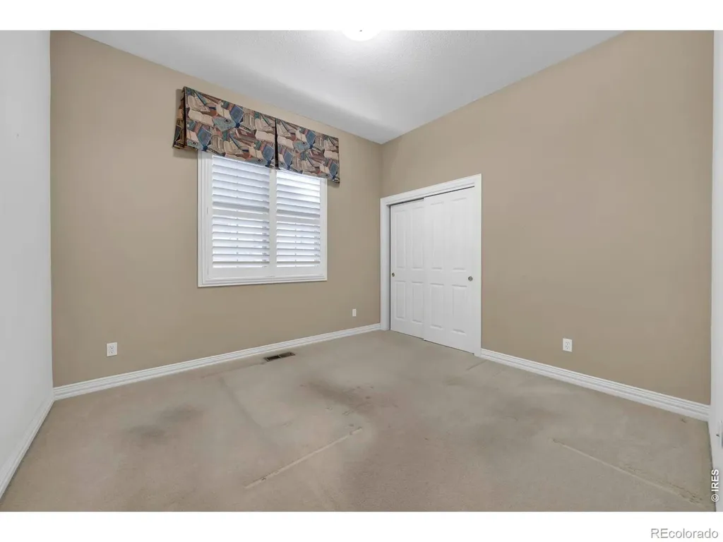 49 Coral Place Greenwood Village CO 80111