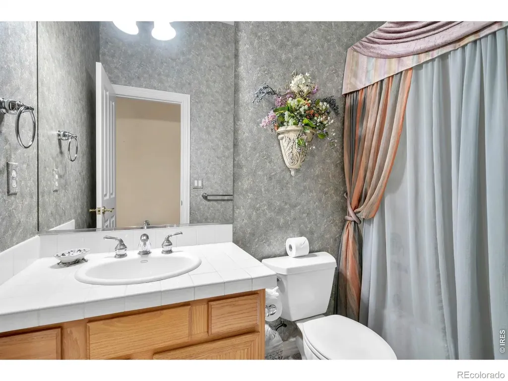 49 Coral Place Greenwood Village CO 80111