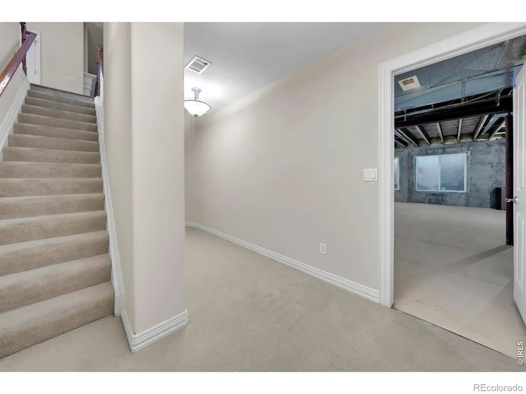 49 Coral Place Greenwood Village CO 80111