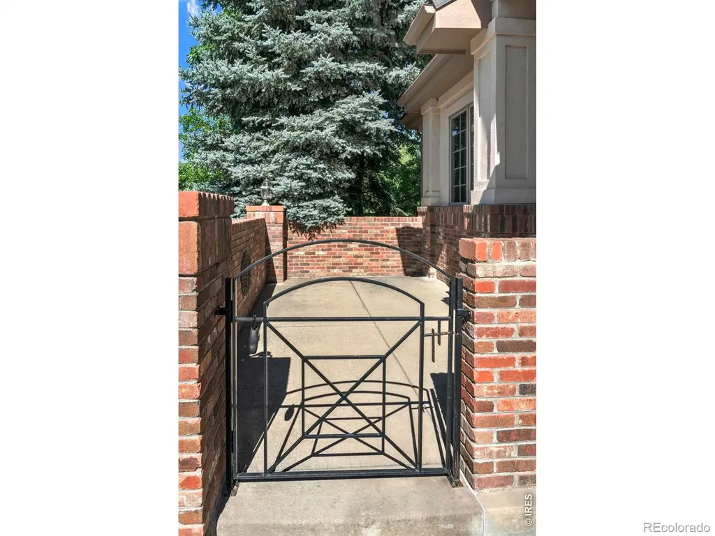 49 Coral Place Greenwood Village CO 80111