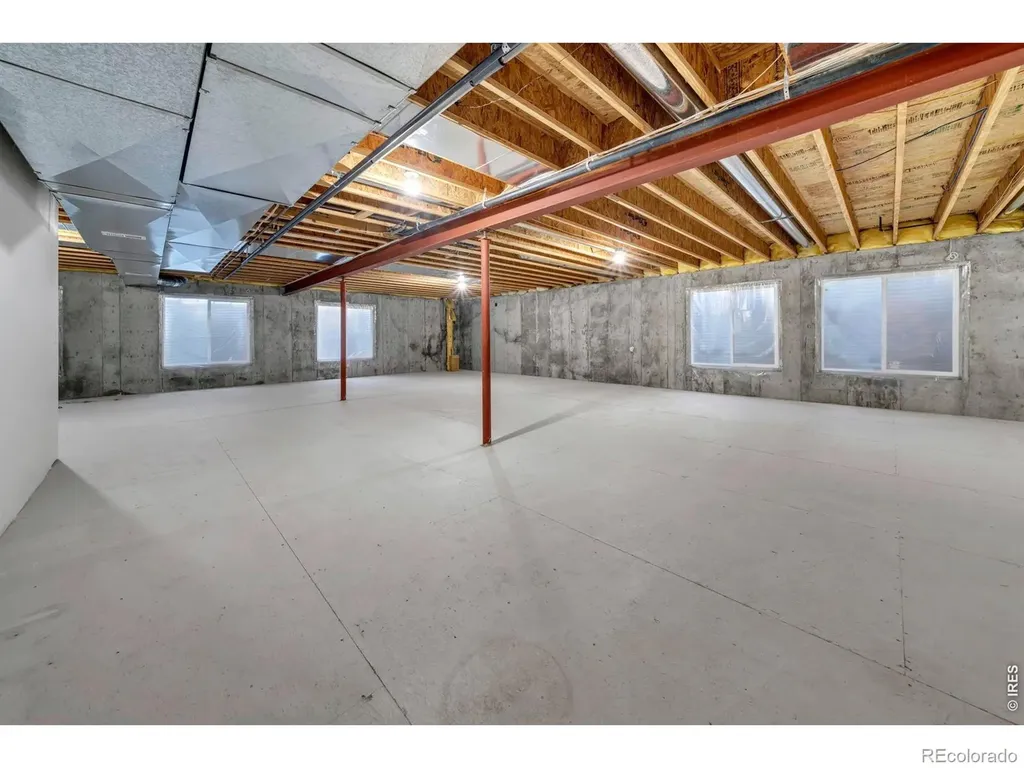 49 Coral Place Greenwood Village CO 80111