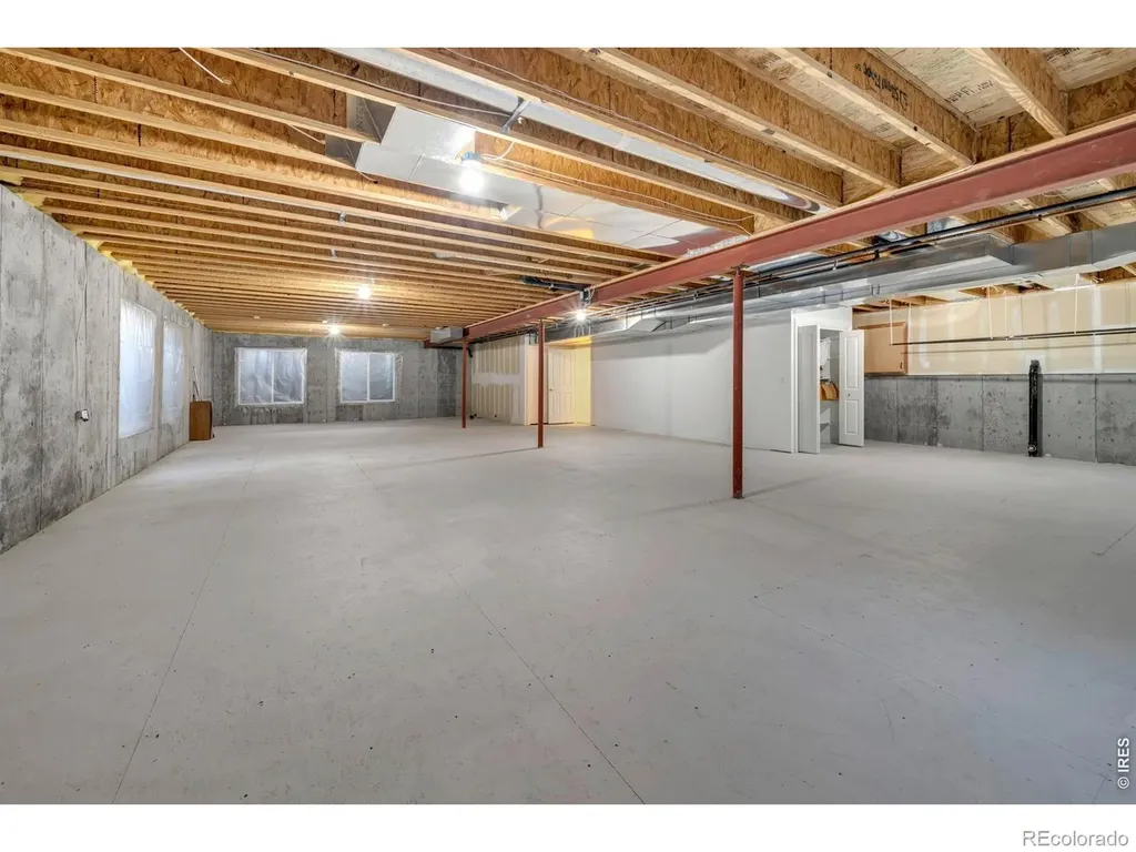 49 Coral Place Greenwood Village CO 80111