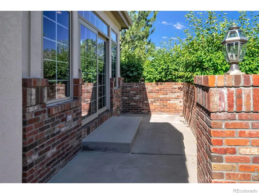 49 Coral Place Greenwood Village CO 80111