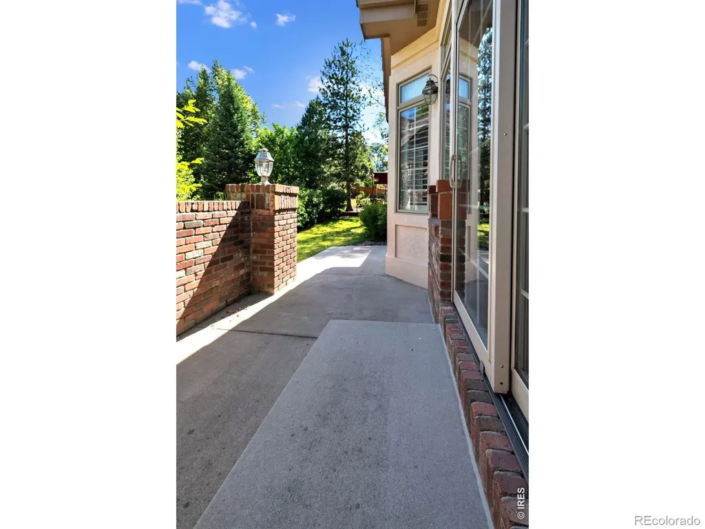 49 Coral Place Greenwood Village CO 80111