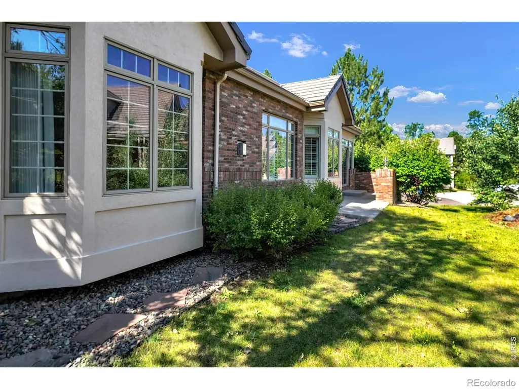 49 Coral Place Greenwood Village CO 80111