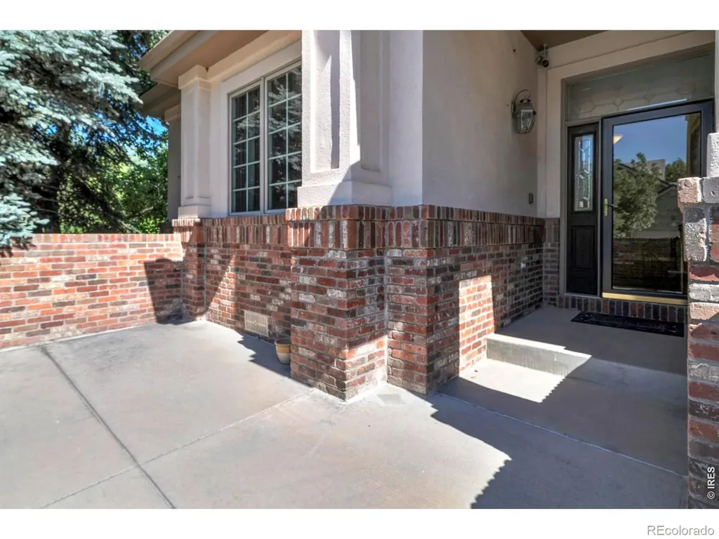 49 Coral Place Greenwood Village CO 80111