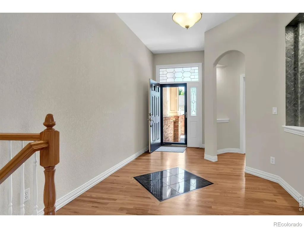 49 Coral Place Greenwood Village CO 80111
