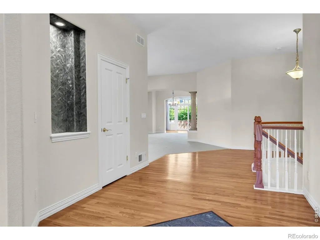 49 Coral Place Greenwood Village CO 80111