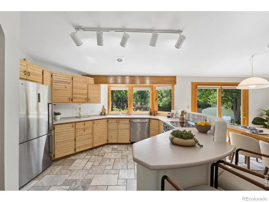 160 S 36th Street Boulder CO 80305