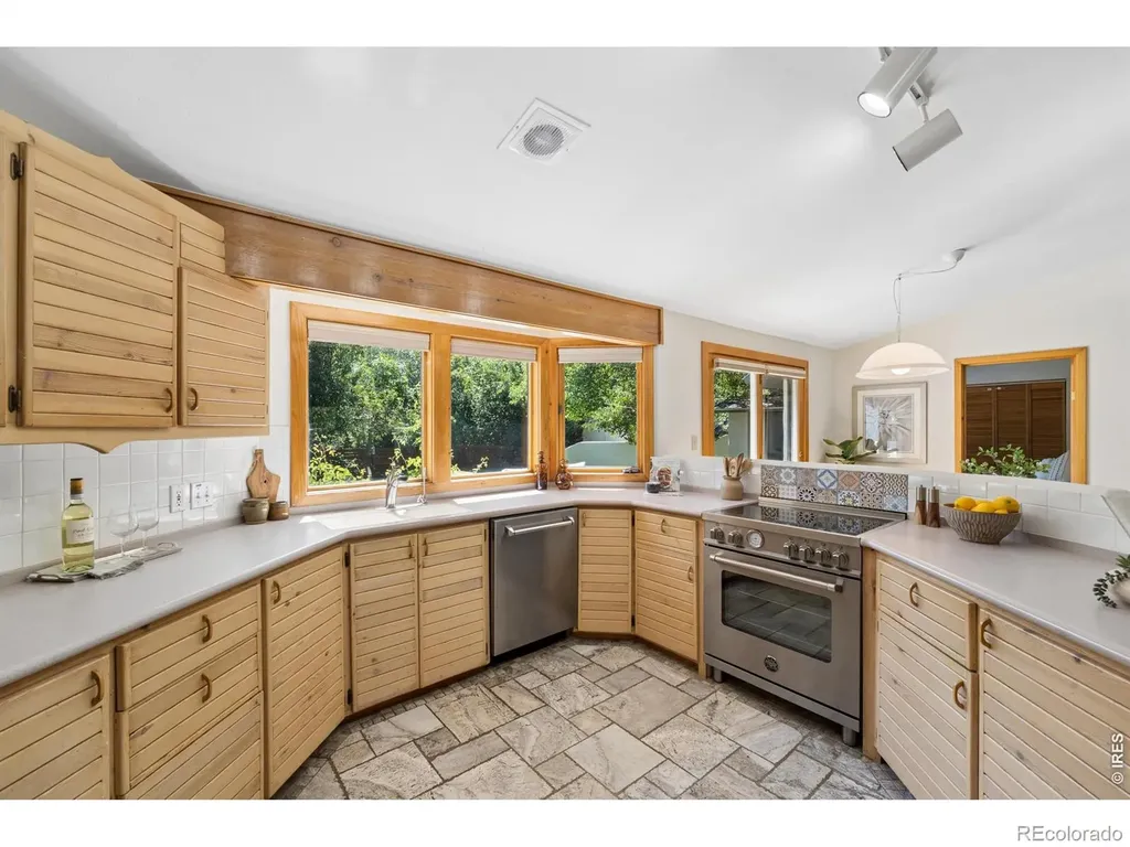 160 S 36th Street Boulder CO 80305