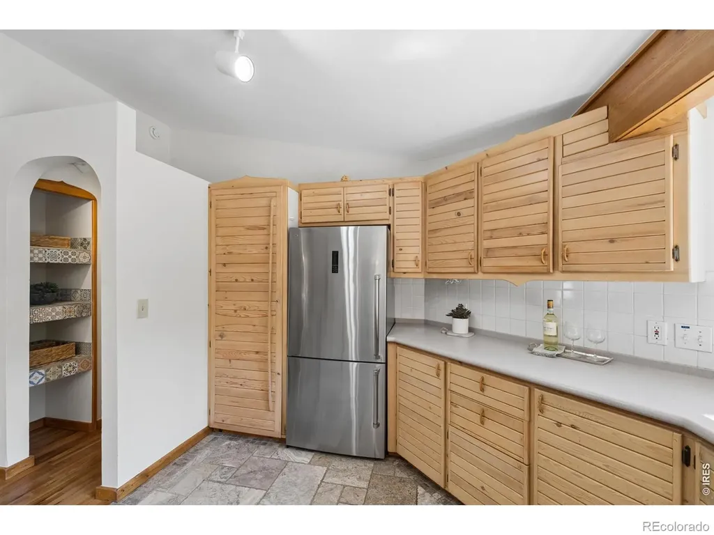 160 S 36th Street Boulder CO 80305