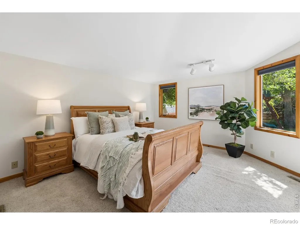 160 S 36th Street Boulder CO 80305