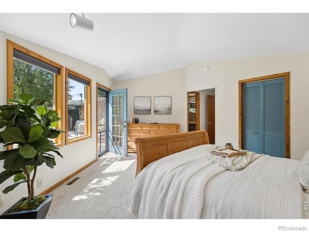 160 S 36th Street Boulder CO 80305