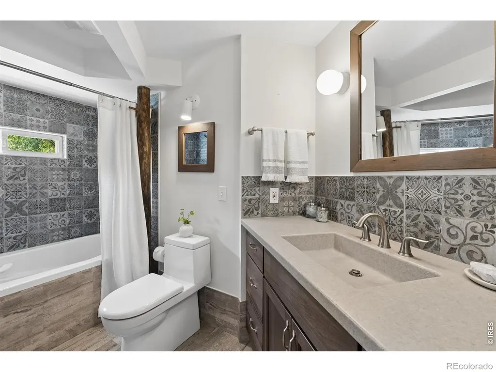 160 S 36th Street Boulder CO 80305