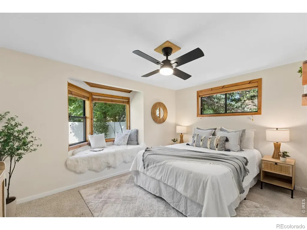 160 S 36th Street Boulder CO 80305